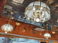 -川中渝夫火锅(铜陵万达广场店)