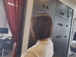 -TOP HAIR SALON