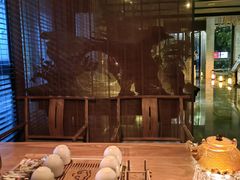 -足本纪·足道 SPA 简餐 小吃(文三西路店)
