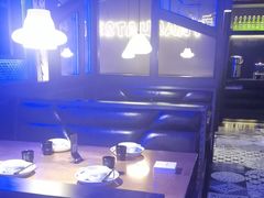 -炉鱼(天河领展店)