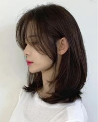 -东时烫染造型·Hair Salon