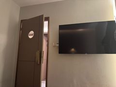 -良子足浴(湖滨店)