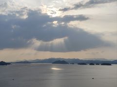 -绿城千岛湖喜来登度假酒店