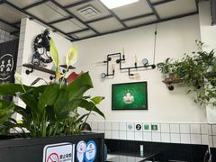 -No.1猪扒包(南坑店)