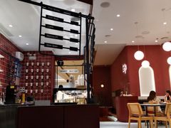 -Toris(LuOne凯德晶萃广场店)