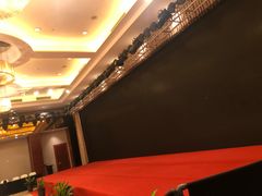 -深圳观澜格兰云天国际酒店