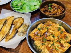 -农汤老店(顺联公园里店)