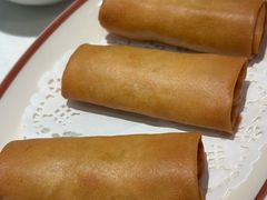 -新雅粤菜馆(南京东路店)