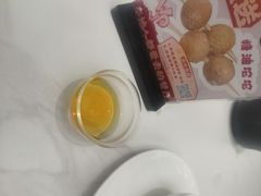 -七号湘(南湖路店)