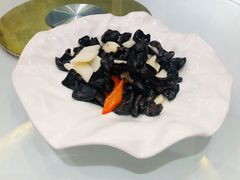 -香丰阁·烤鸭·川湘菜(昌平店)