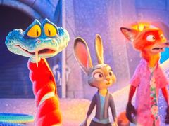 -UME影城(安贞DTS:X店)