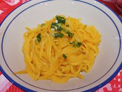 -荆九爷爆炒桥头三嫩(浙大店)