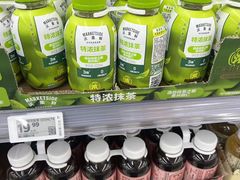 -沃尔玛购物广场(南城印象汇店)