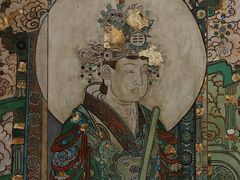 -炎黄艺术馆