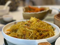 -千灯盛汇·头牌粤菜(致越优城店)