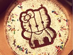 -DIY SWEET21(升平路店)