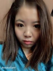 -ODIN 奥丁形象设计 