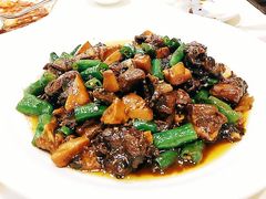 -文杏酒楼(一品天下店)