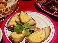 -春梅里卤鹅馆·47年老字号(中山路店)