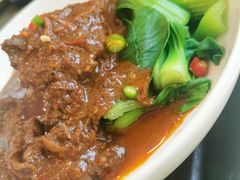 -THE PAWON·8碗(古北SOHO店)