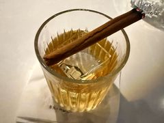 -Mx.cocktail bar