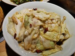 -吃饭皇帝大(解放西路店)