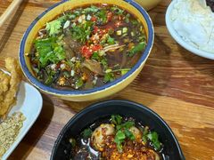 -冒椒火辣(奎星楼街店)