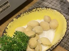 -满来寿喜烧(金虹桥店)