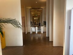 -YCHL FIT 健身(星寰店)