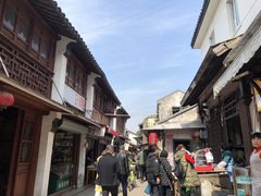 -龙凤祥(正仪老街店)