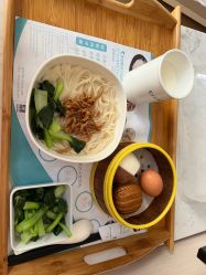 -悦熙母婴月子会所(北京路店)