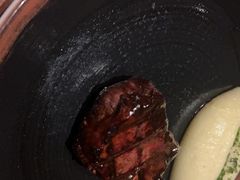 -The Meat & Wine Co Southbank(南岸店)