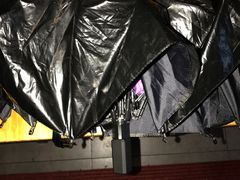 -旭川 SPA·按摩·足道(大木桥路店)