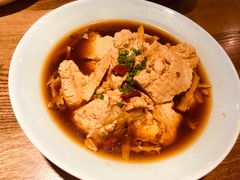 -杭百味·大众精选杭帮菜(西湖音乐喷泉店)