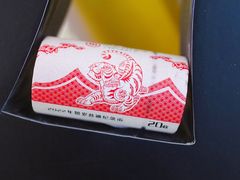 -中国工商银行(南翔支行)