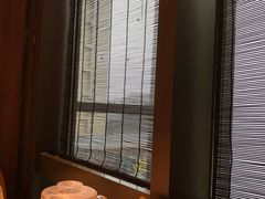 -外婆家(南开大悦城店)