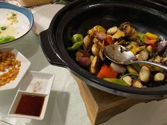 -光明招待所(邦凯科技园店)