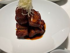 -杭州君悦酒店·湖滨28中餐厅