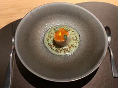 -泰安门Taian Table(镇宁路店)