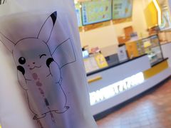 -7分甜(武林银泰店)