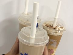 -瑞幸咖啡(芳村万象店)