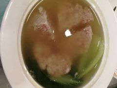 -三六三杭州菜(水上总店)