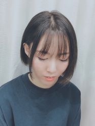 -梳蕾娜 HAIR SALON