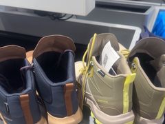 -迪卡侬(环球港店)
