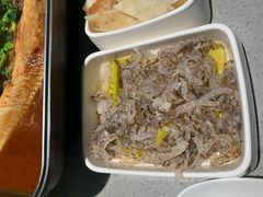 -半天妖烤鱼(中山路店)