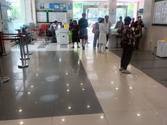 -昆明普瑞眼科医院·近视手术(龙泉院区)