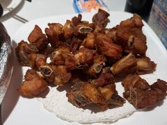 -煲煲好(朝阳门店)