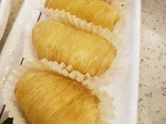 -点都德(盘福楼店)