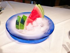 -四季民福烤鸭店(前门廊房二条店)