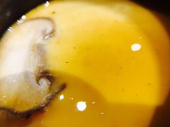 -本格丼·炭火烤肉饭(大悦路成都大悦城店)